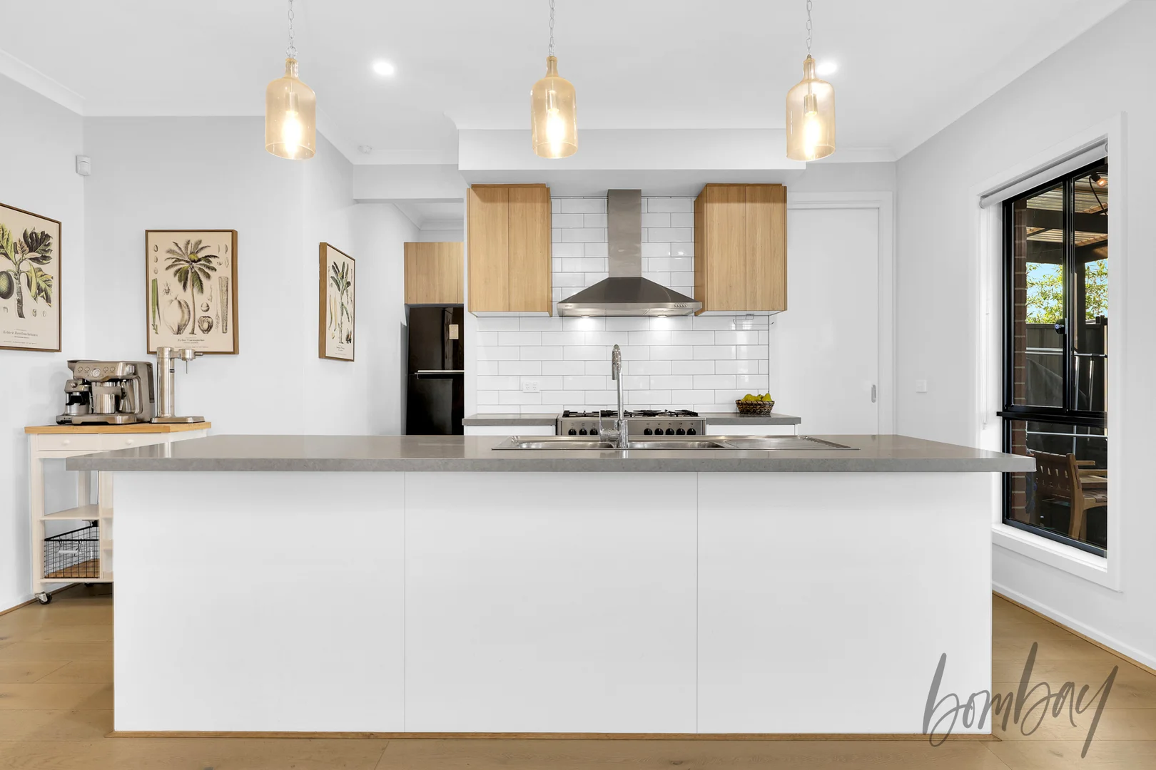 Additional image 20 of 142 Fairways Boulevard, Craigieburn VIC 3064