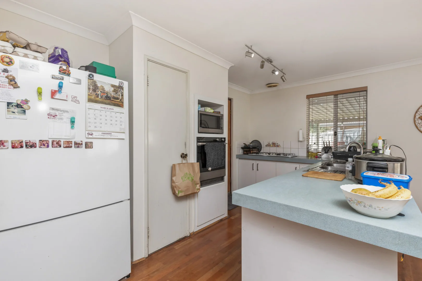 Additional image 7 of 18 Lakewook Cove, Kenwick WA 6107