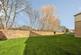 Additional image 13 of Tiberius Close, WALLSEND, Tyne and Wear, NE28
