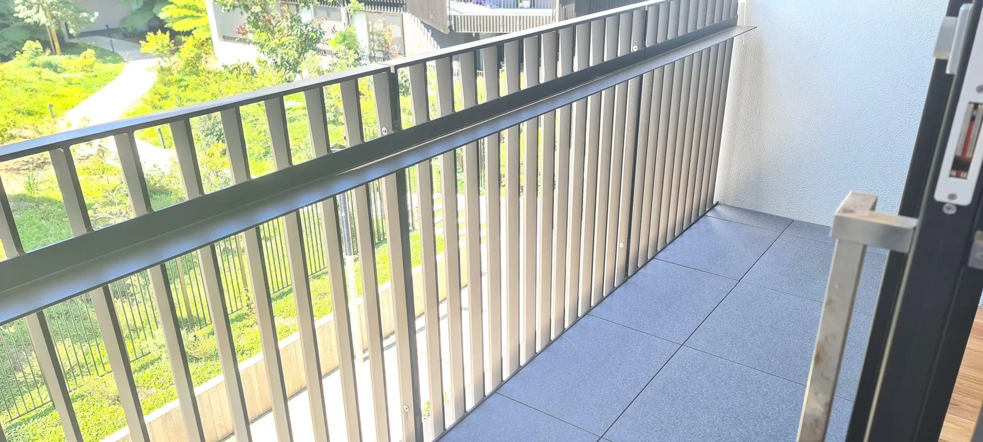 Additional image 8 of Unit 220/4 Galaup St, Little Bay NSW 2036