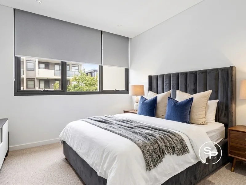 Additional image 4 of 108/2 Fordham Way, Oran Park NSW 2570