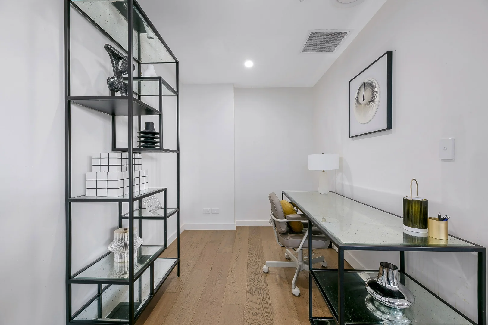 Additional image 3 of 2613/6 Kingsborough Way, Zetland NSW 2017