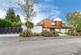 Llangorse Road, Cyncoed, Cardiff, CF23