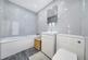 Additional image 14 of Arbor Meadows, Winnersh, Wokingham