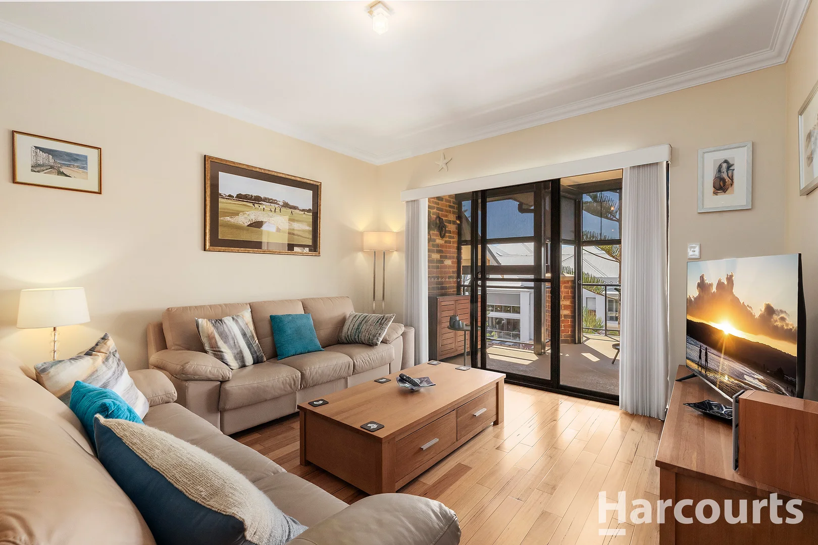 Additional image 5 of 49/37 Dolphin Drive, Mandurah WA 6210