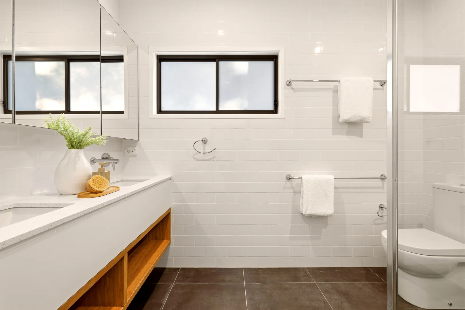 Additional image 12 of 24 Ivedon Street, Banyo QLD 4014