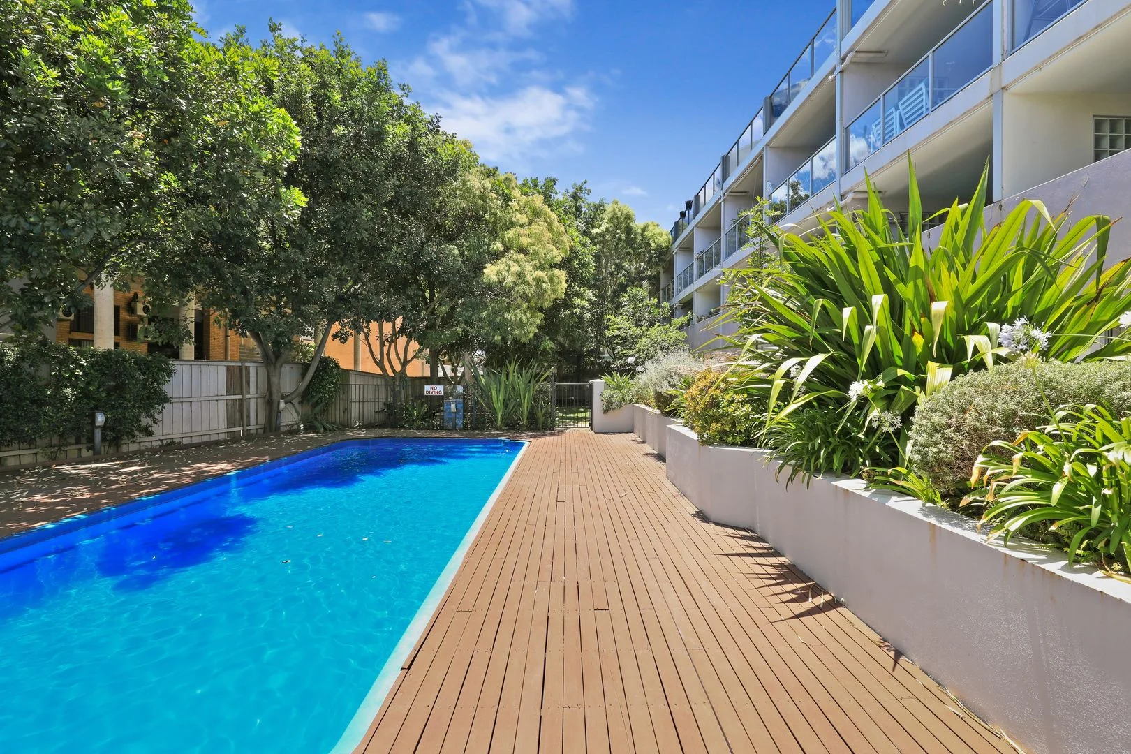 24/62-72 BOTANY RD, Alexandria NSW 2015