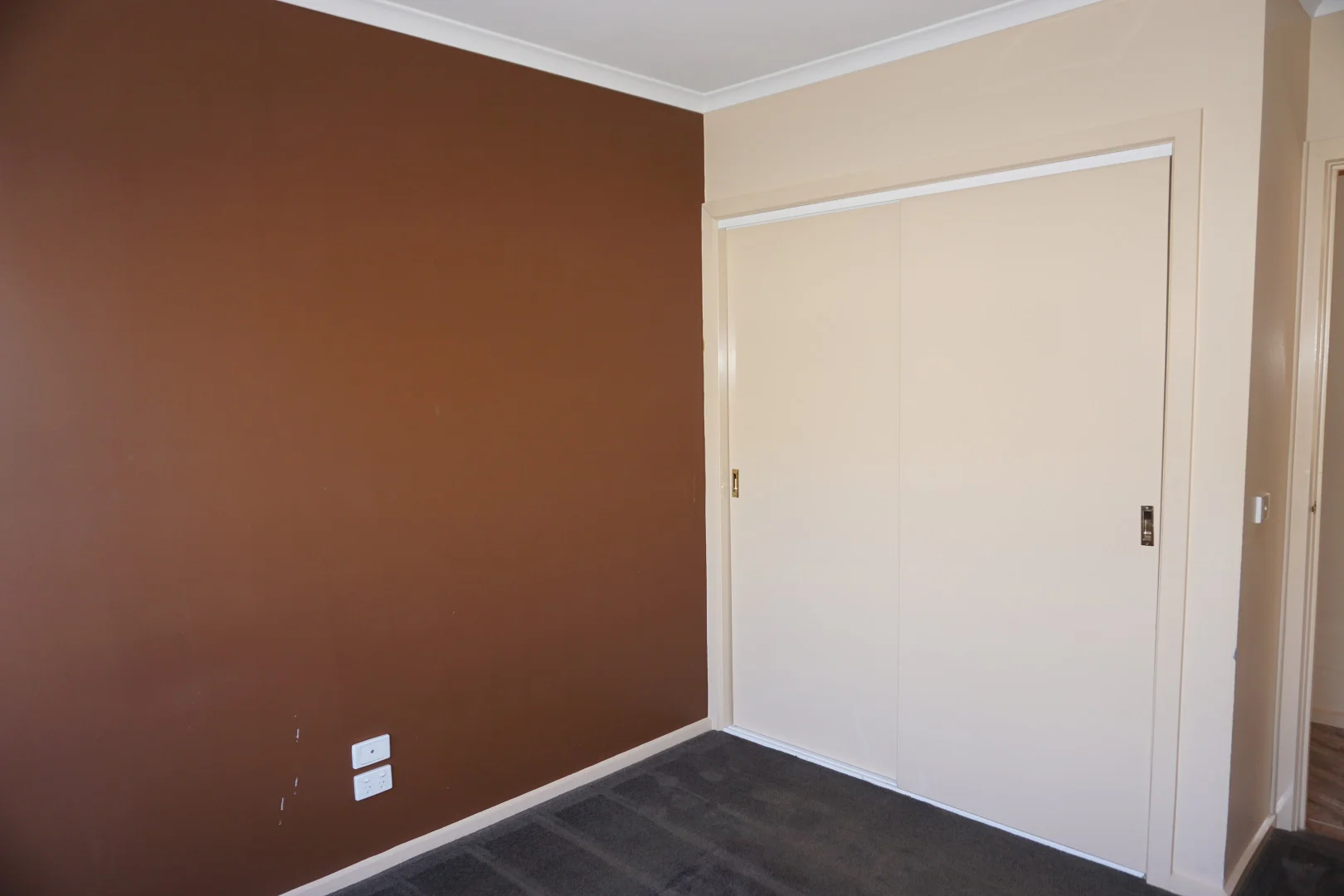 Additional image 7 of 49 Kellerman Drive, Point Cook VIC 3030