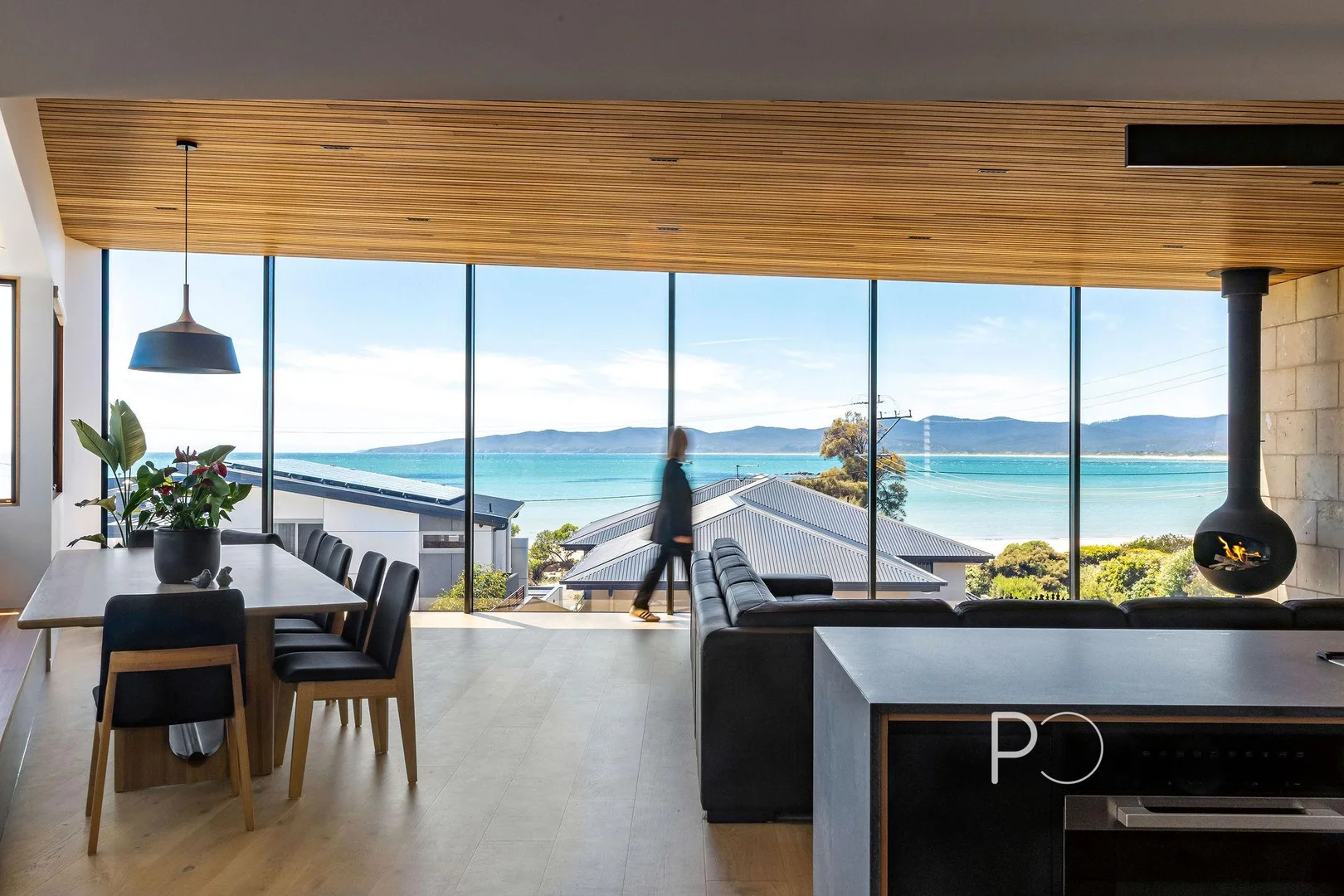 Additional image 7 of 2 Hugh Street, Hawley Beach TAS 7307