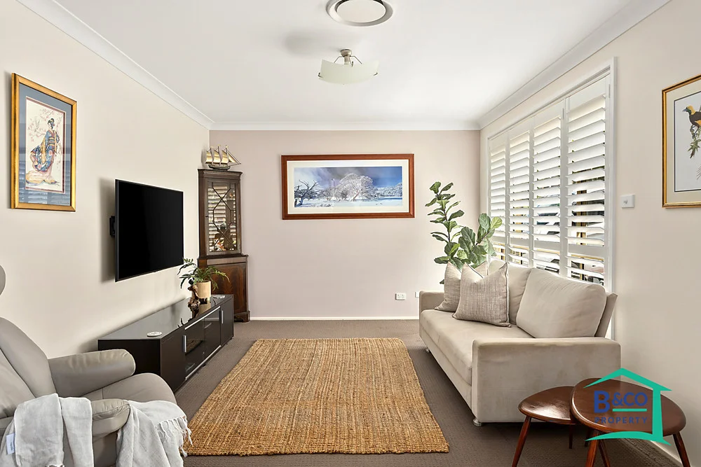 Additional image 2 of 23 Carlon Crescent, Farmborough Heights NSW 2526