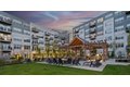 Additional image 15 of 1000 Green District Blvd, Marlborough, MA, 01752