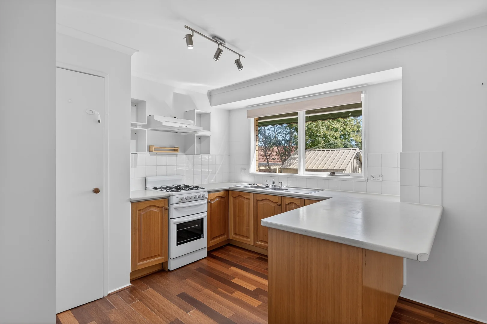 Additional image 2 of 5 Tallara Square, Berwick VIC 3806