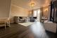 Additional image 4 of Tanfield Green, Wigmore, Luton, Bedfordshire, LU2 9UE