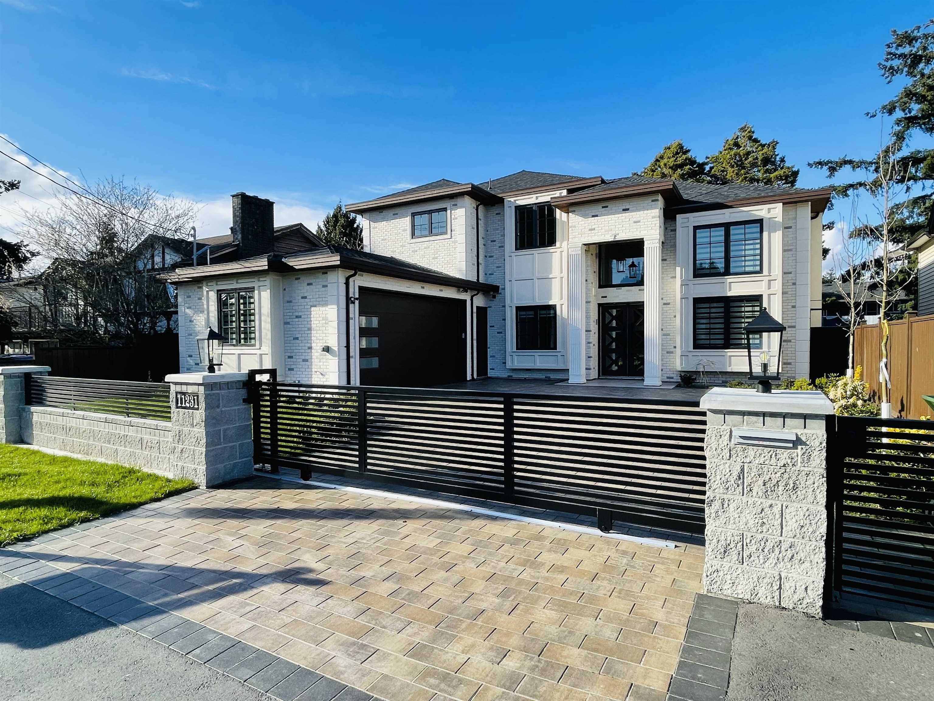 11231 King Road, Richmond, BC, V7A 3B3