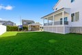 Additional image 7 of 2437 Archer St, Seaford, NY, 11783