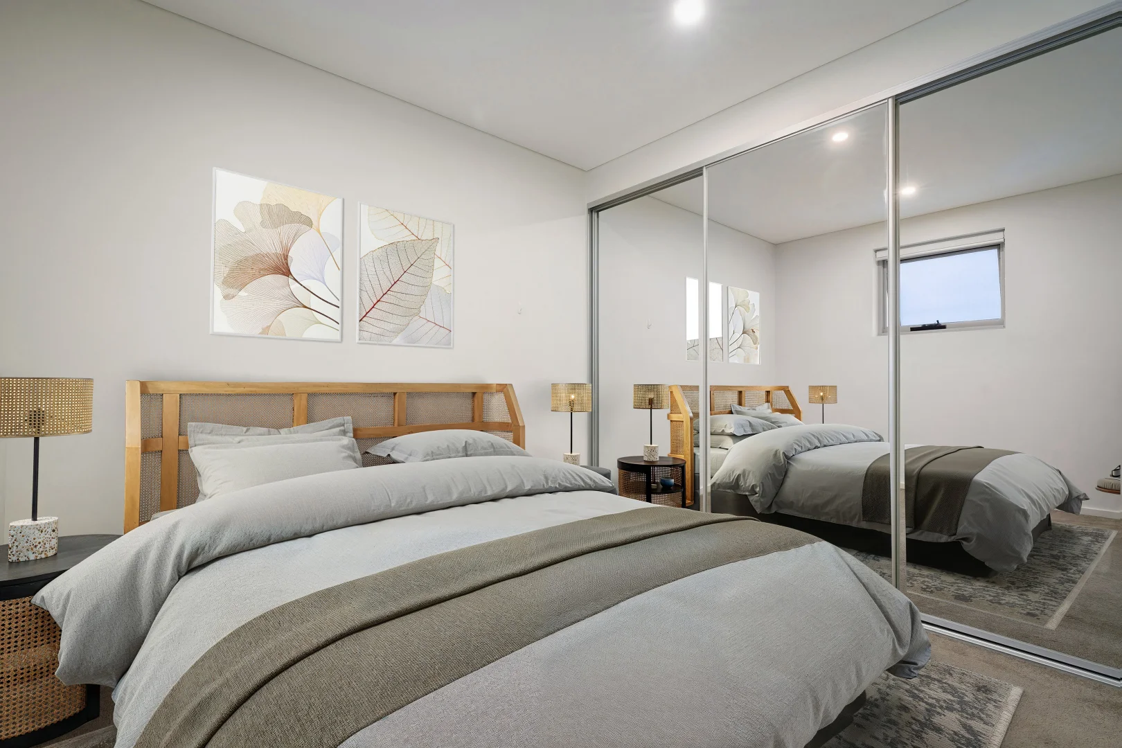 Additional image 3 of 11/261 Condamine Street, Manly Vale NSW 2093