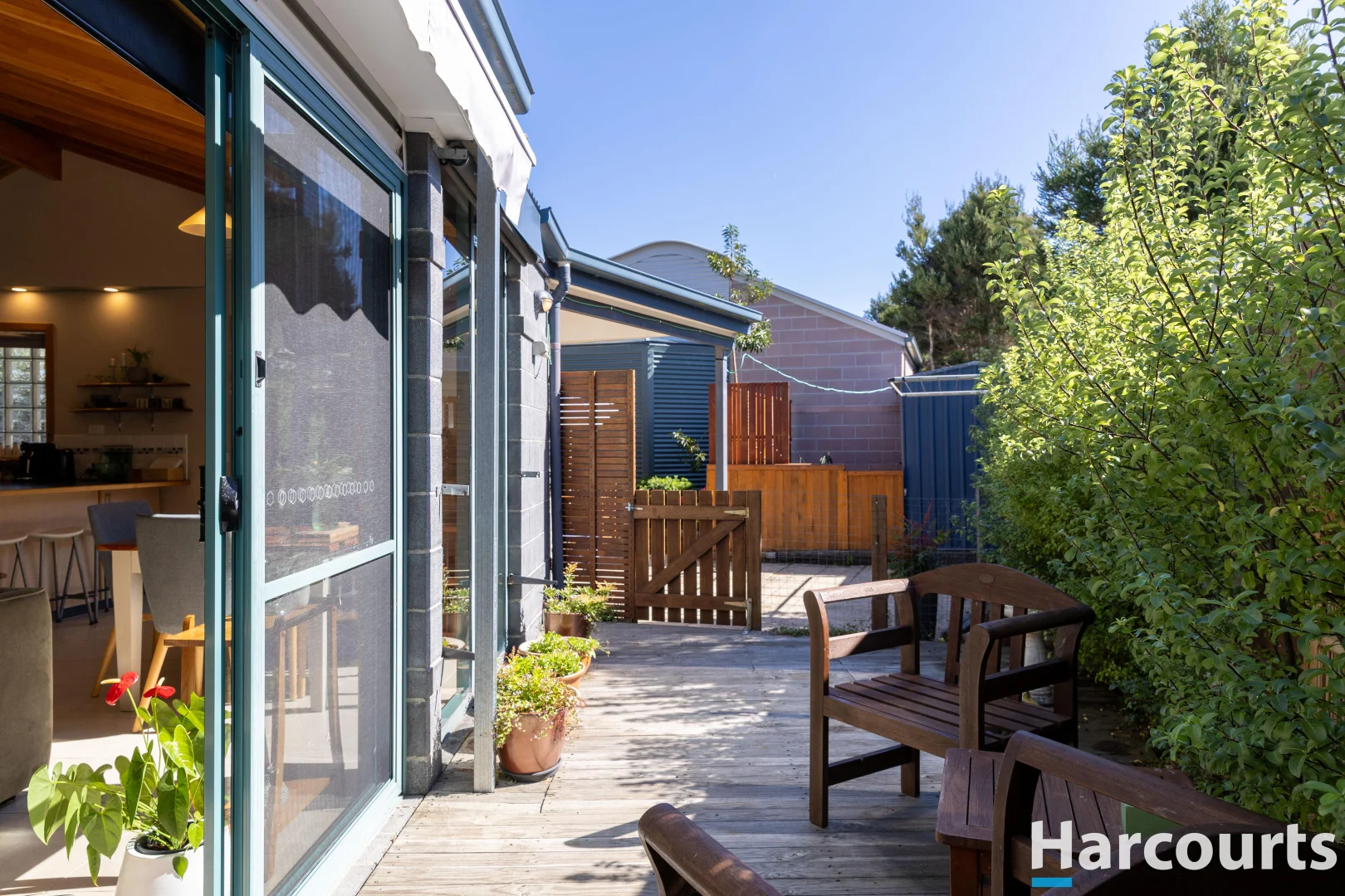 Additional image 19 of 2/4 Alexander Street, Shearwater TAS 7307