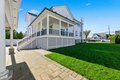 Additional image 6 of 2437 Archer St, Seaford, NY, 11783