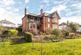 Additional image 37 of Lake Road East, Cardiff, CF23