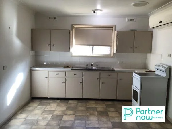 Additional image 2 of 1/60 Kathleen Street, Tamworth NSW 2340