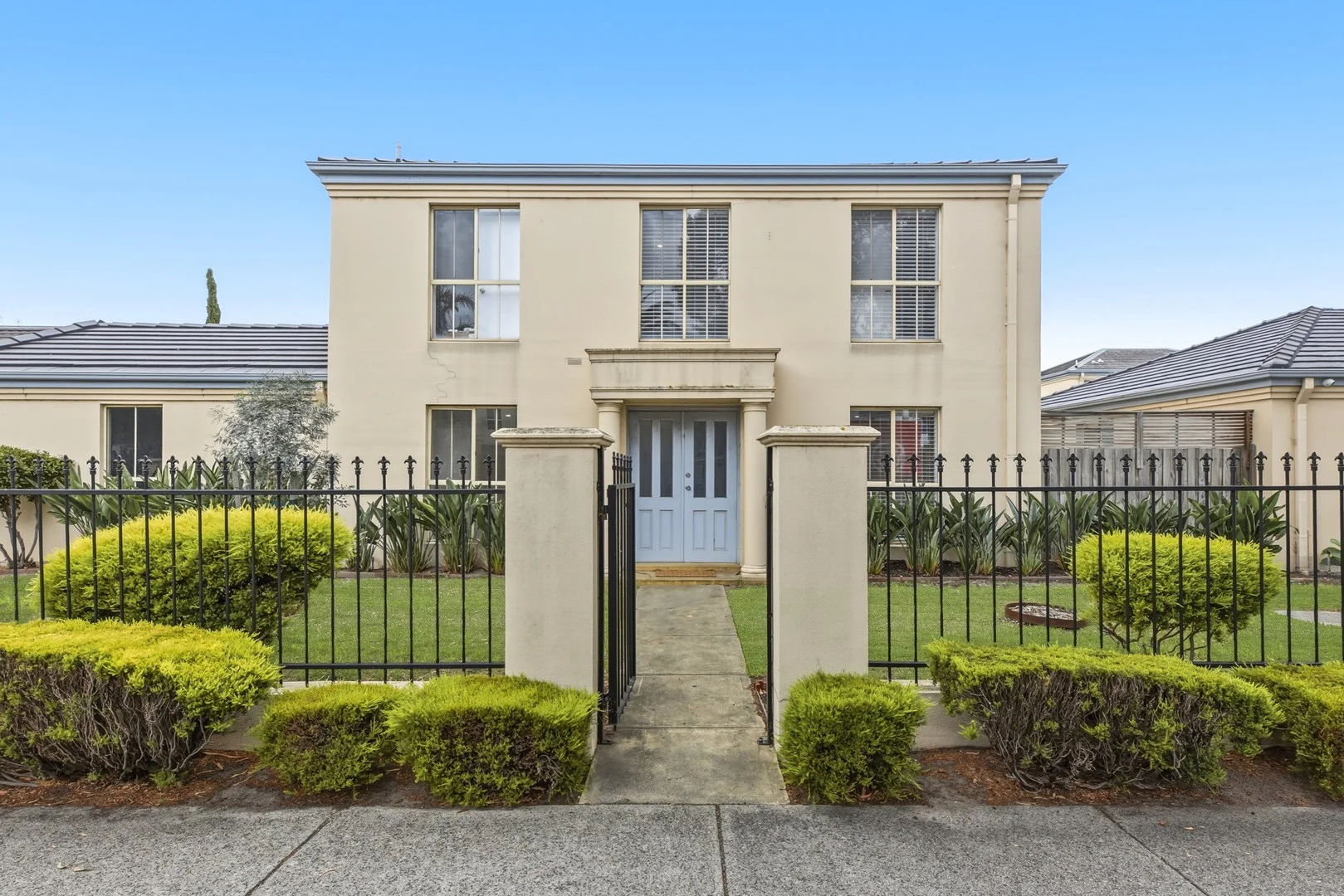 5/16 Thompson Road, Patterson Lakes VIC 3197