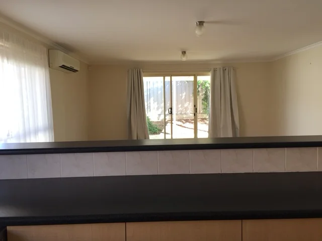 Additional image 29 of 6 Stonehaven Lane, Northgate SA 5085