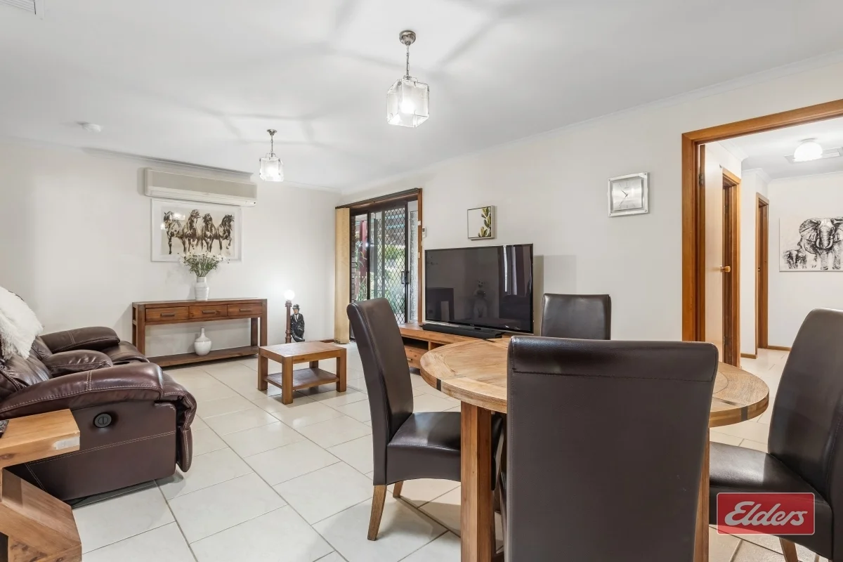 Additional image 11 of 3 Ronan Court, Gawler East SA 5118