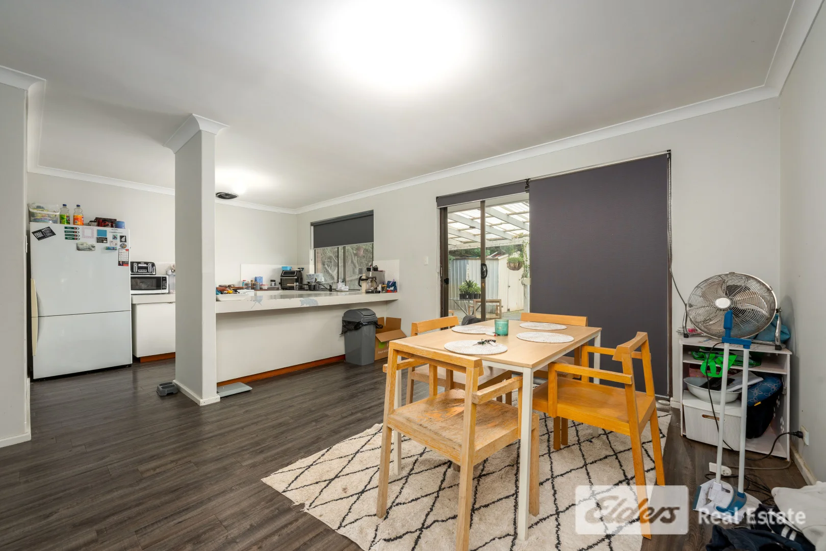 Additional image 4 of 2 Toora Place, Cooloongup WA 6168