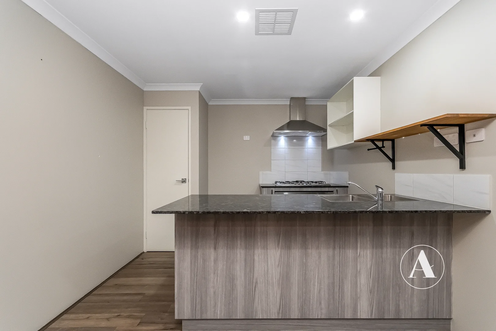 Additional image 13 of 31 Greenpoint Way, Hilbert WA 6112