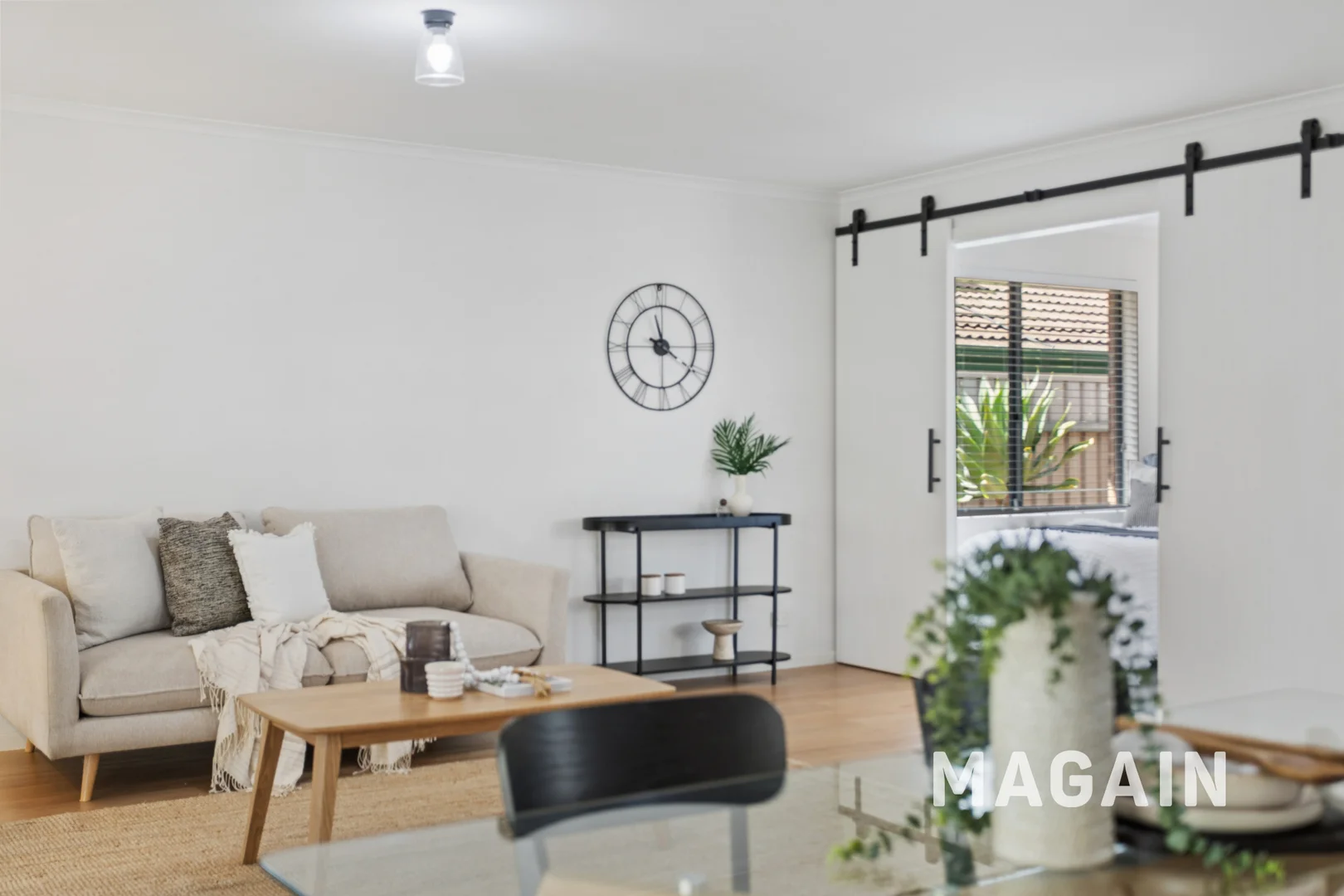 Additional image 12 of 6 Pine View Close, Old Reynella SA 5161