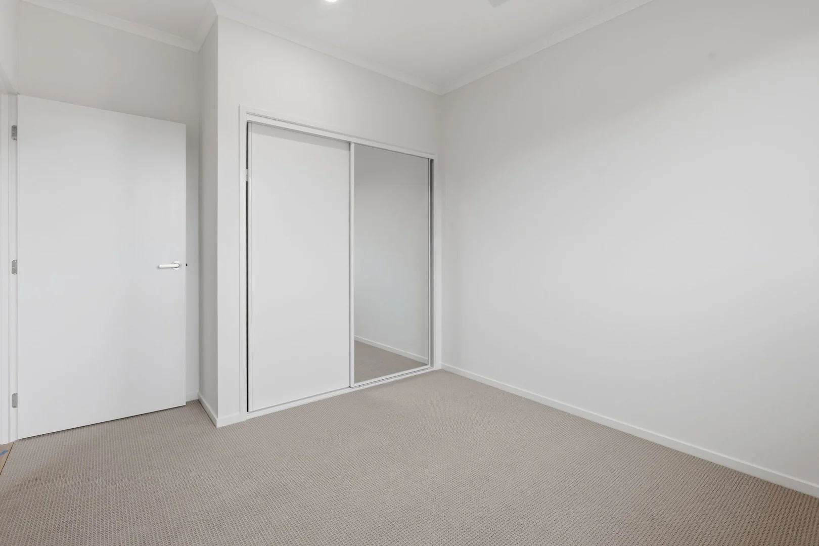 Additional image 18 of 4 Arthur Street, Bracken Ridge QLD 4017