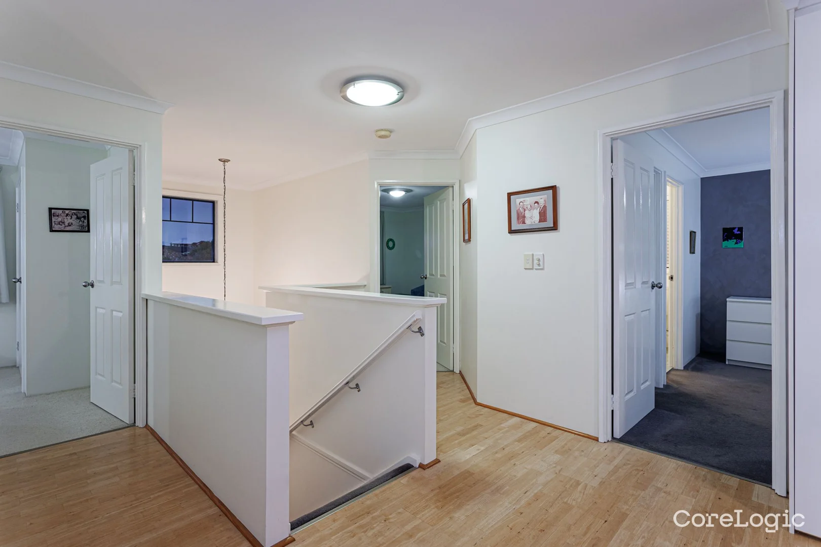 Additional image 8 of 18 Teraglin Vista, Yanchep WA 6035