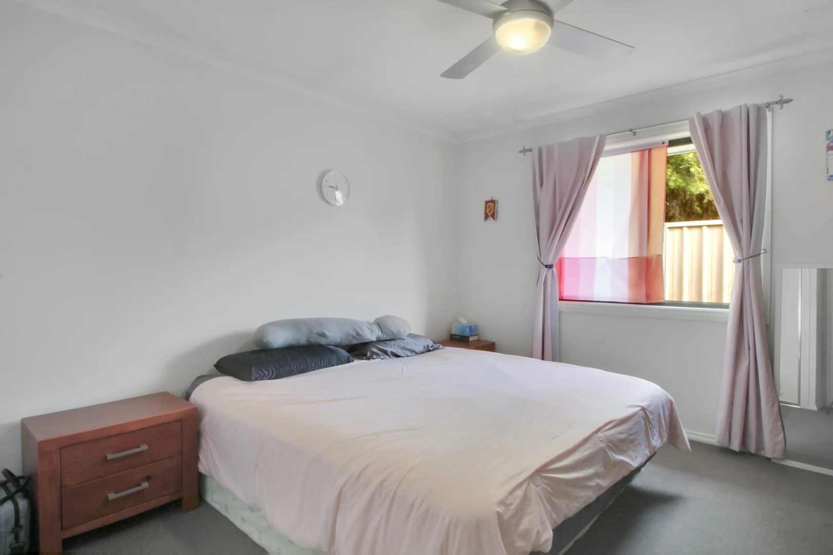 Additional image 5 of 2/21 Hale Street, Renmark SA 5341