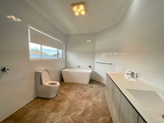 Additional image 6 of 42 Blair Athol Crescent, Bundall QLD 4217
