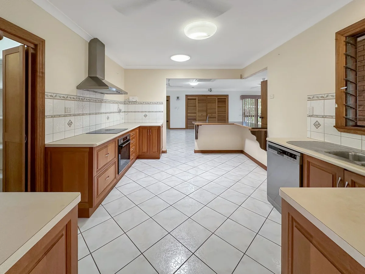 Additional image 7 of 10-34 Wilga Street, Walkamin QLD 4872