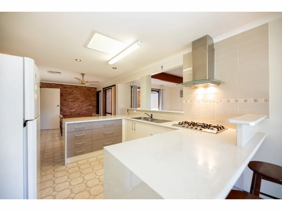 Additional image 7 of 562 Cattlin Avenue, North Albury NSW 2640