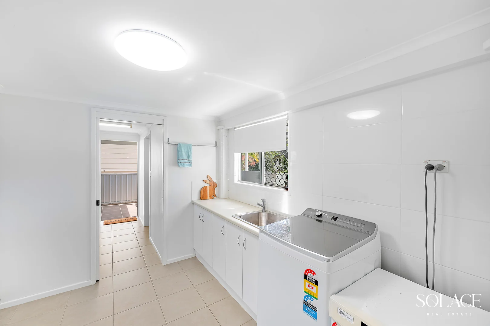 Additional image 16 of 17 Lotus Street, Sun Valley QLD 4680