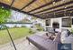 Additional image 39 of Rookwood Avenue, Llandaff, Cardiff, CF5