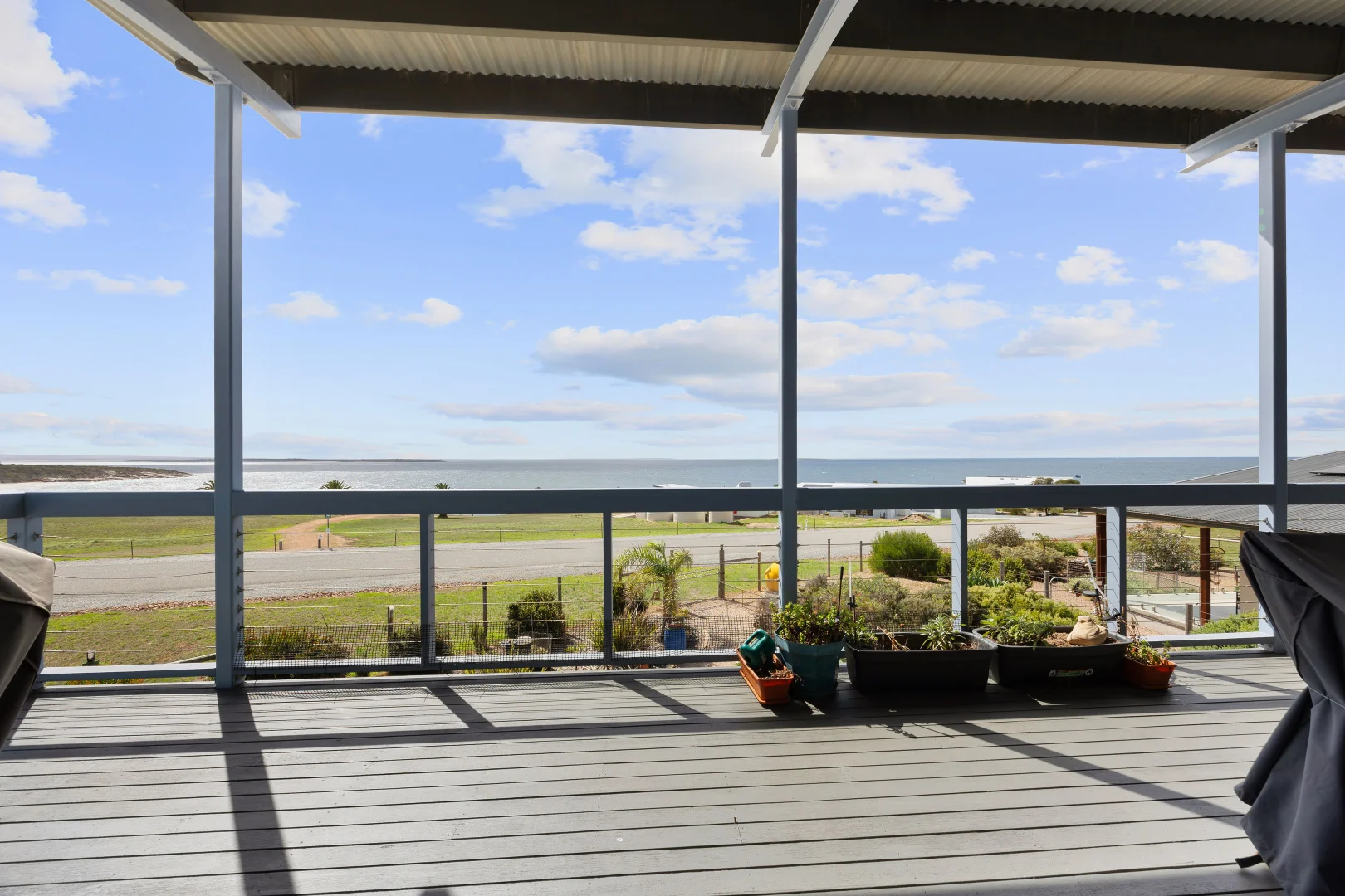 Additional image 23 of 16 Prion Court, Point Boston SA 5607