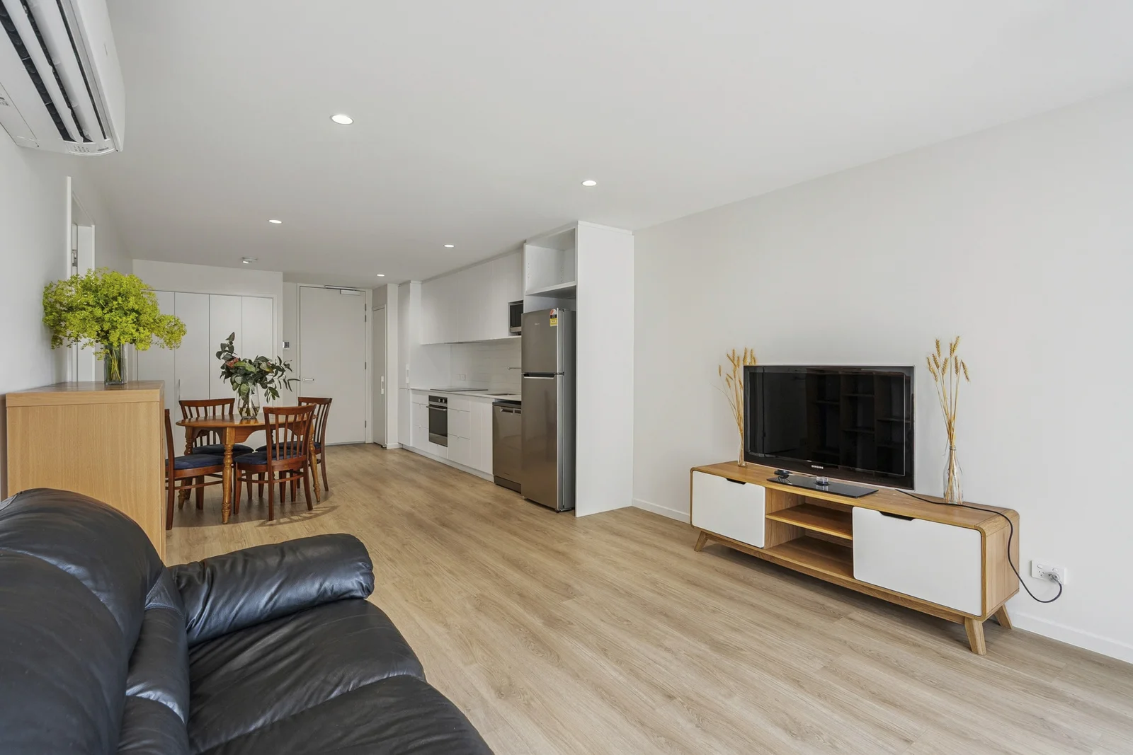 Additional image 10 of 7/61A Grosvenor St, Sandy Bay TAS 7005