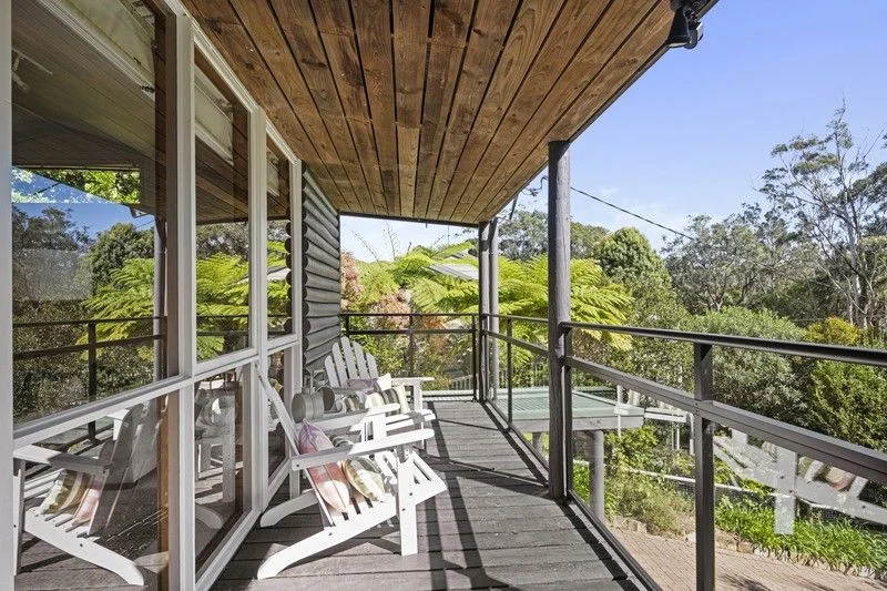 Additional image 16 of 14 Lakeside Drive, Macmasters Beach NSW 2251