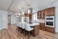 Additional image 9 of 1001 Sylmar Ave Spc 100, Clovis, CA, 93612
