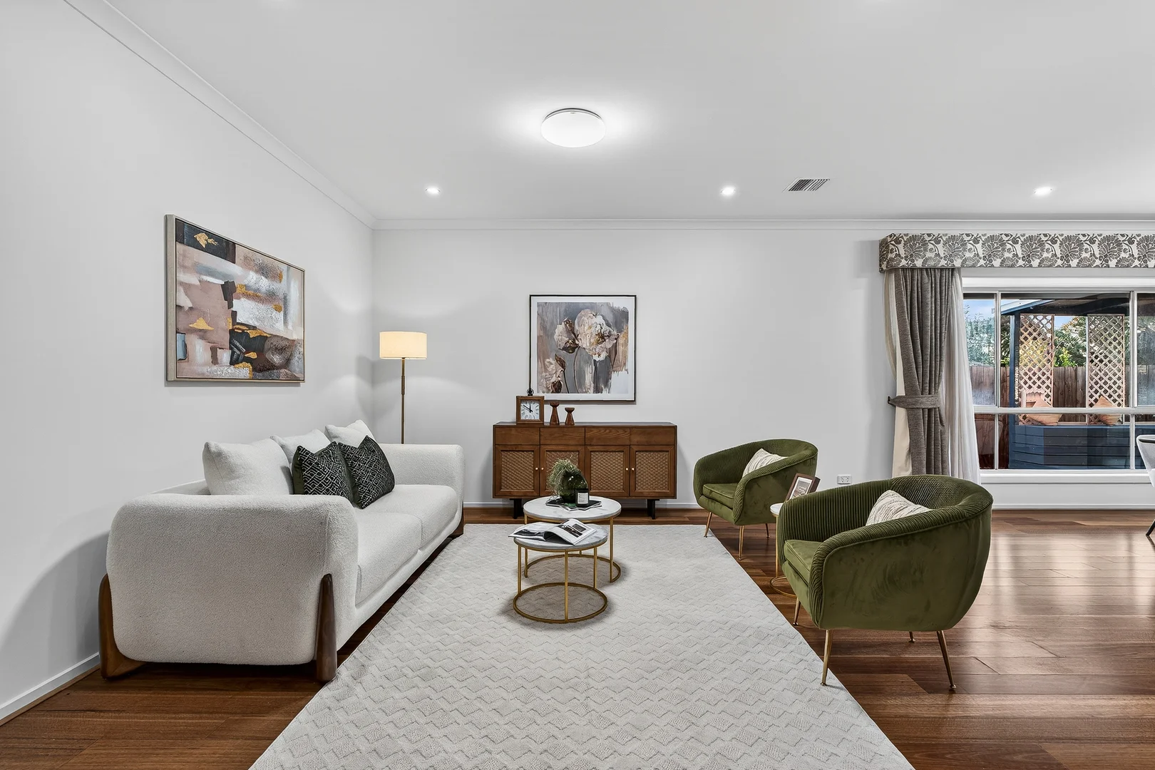 Additional image 3 of 7 Kirstina Road, Glen Waverley VIC 3150