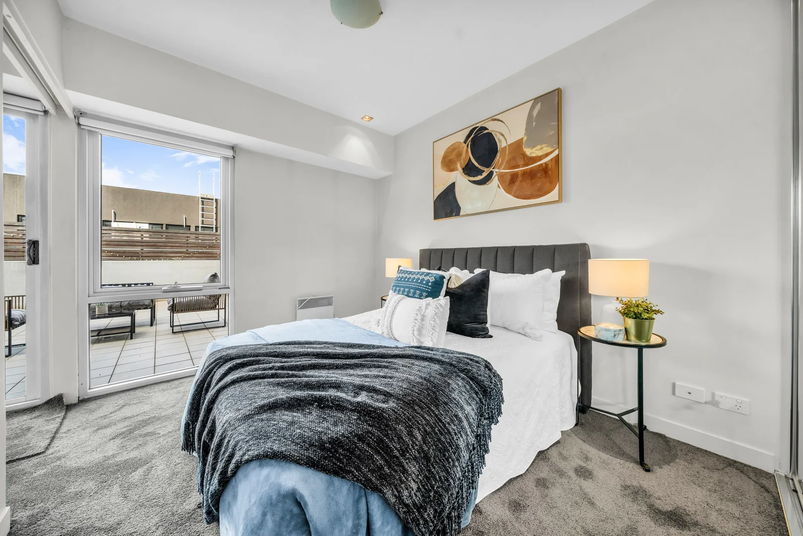 Additional image 8 of 119/135 Inkerman Street, St Kilda VIC 3182