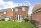 Additional image 5 of Bland Way, Shinfield, Reading
