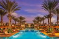 Additional image 2 of 1100 Perlita, Irvine, CA, 92618