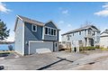 3043 E Shore Rd S, Hagaman, NY, 12086 photo 5