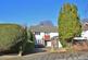 Additional image 19 of Pennant Crescent, Lakeside, Cardiff, CF23