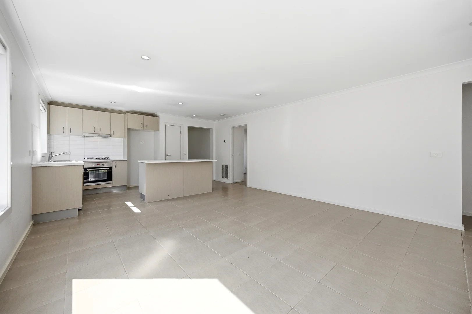 Additional image 5 of 5 Glenelg Street, Clyde North VIC 3978