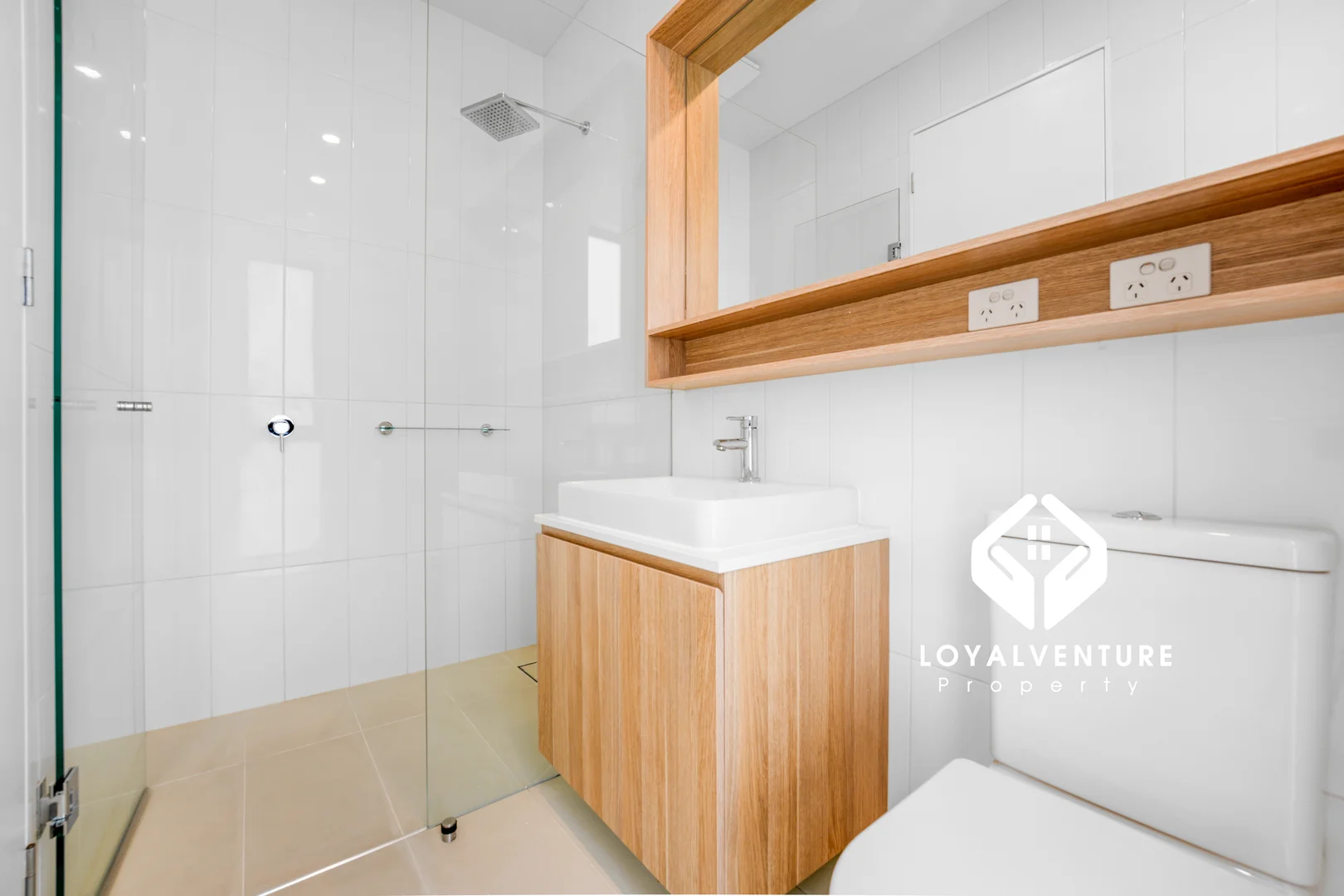 Additional image 5 of 26 Kitchen Rd, Port Melbourne VIC 3207